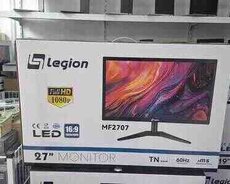 Monitorlar Legion