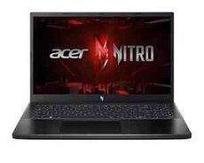 Acer Nitro V15