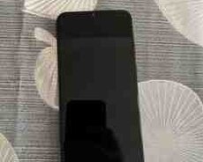 Samsung Galaxy A03 Black 32GB, 4GB
