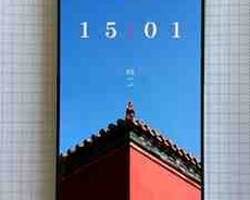 Xiaomi Poco F5 White 256GB, 12GB