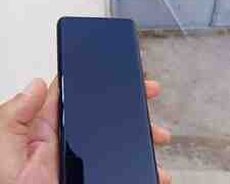 Xiaomi Redmi Note 14 Pro+ 5G Midnight Black 512GB, 12GB