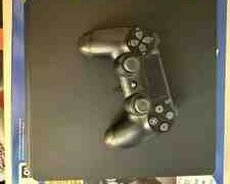 Playstation 4 Slim, 1TB