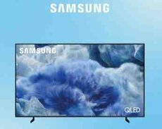 Televizor Samsung QE65Q8FAAUXRU