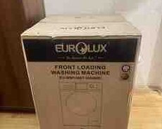 Paltaryuyan Elektrolux 10 kq