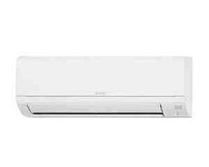 Kondisioner Mitsubishi Electric MSZ-DW50VF 18000 BTU