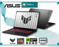 Noutbuk Asus TUF A18 FA808UH-S8052 (90NRONM1-M002K0)