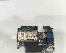 Samsung A51 platası