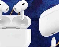 Apple Airpods pro 2