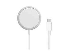 Magsafe usb type c