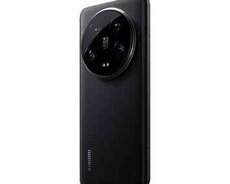 Xiaomi 14 Ultra Black 512GB, 16GB