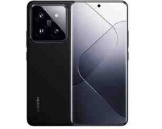 Xiaomi 14 Black 512GB, 12GB