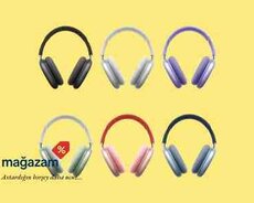 Qulaqlıq Airpods MAX premium klass
