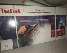Ütü Tefal