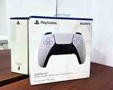 PS5 DualSense pult