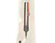 Saç düzləşdirici Dyson HT01