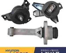 Hyundai Avanta mühərrik yastığı 1.6 motor ( 2015- ) 218303X