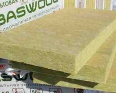 Daş yunu BASWOOL ECO 140, 80