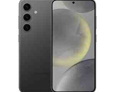 Samsung Galaxy S24 FE Graphite 256GB, 8GB