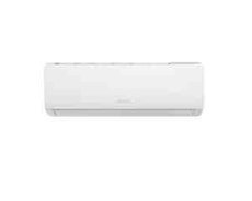 Kondisioner Yoshiro YAC-S24OT0W KIT 24000 BTU