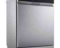 Qabyuyan Midea MFD60S160Si-C