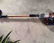 Dyson Gen5detect Absolute