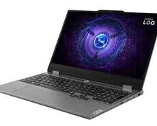 Lenovo LOQ 15IRX9 (83DV013RRK)