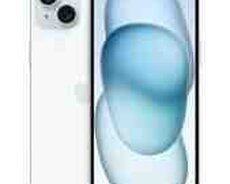 Apple iPhone 15 Plus Blue 128GB, 6GB