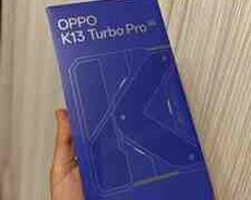 OPPO Digər