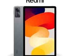 Xiaomi Redmi Pad SE Graphite Gray 256GB, 8GB