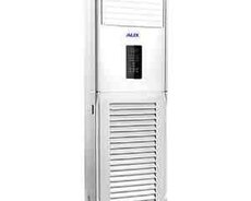 Kondisioner AUX 60000BTU