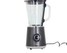Blender Bergamo BG-SB 3116 DSB