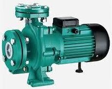 Shimge SGT50-250/22 Mərkəzdənqaçma Nasosu – 30 HP
