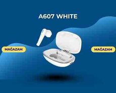 A607 white