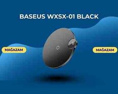 Baseus Wxsx-01 black