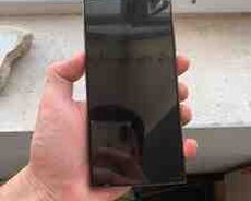 Samsung Galaxy S24 Ultra Titanium Green 256GB, 12GB