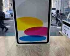 Apple iPad A16 11inch 128Gb 2025