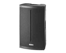 Passiv Dinamik FBT X-Lite 112