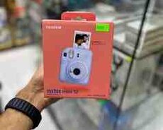 Fujifilm Instax mini 12