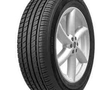 Petlas IMPERIUM PT515 TL 91H təkərləri 195, 65R15