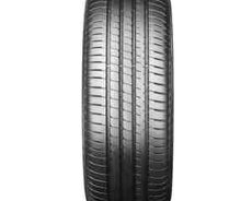 Lassa təkərləri 245, 45R19 COMPETUS H, P2 102W XL