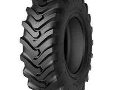 Petlas təkərləri 460, 70 R24 (17.5LR 24) PTXND31 159 A8 TL