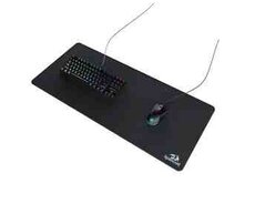 Redragon Flick XL P032 Mousepad