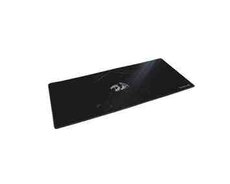 Redragon Xeon P041 mousepad