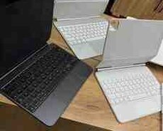 Apple Magic Keyboard 11inch M2