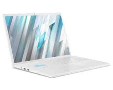 Noutbuk Acer Nitro Lite (NH.D59SG.004)