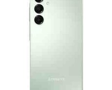 Samsung Galaxy A16 Light Green 256GB, 8GB