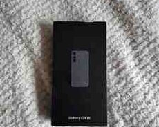 Samsung Galaxy S24 FE Graphite 256GB, 8GB
