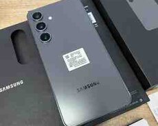 Samsung Galaxy S24 Onyx Black 256GB, 8GB