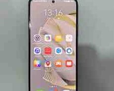 Huawei Nova 10 SE Starry Black 128GB, 8GB