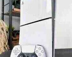 Sony PlayStation 5 Slim